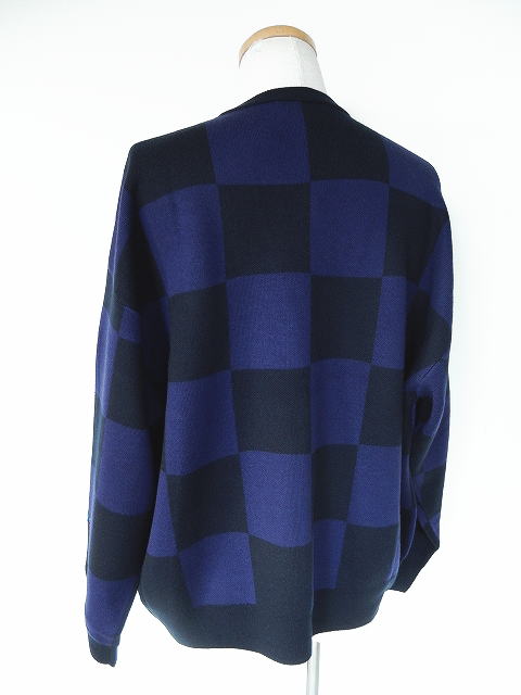 FRED PERRY_RAF SIMONS 【フレッドペリー×ラフシモンズ】正規取り扱い